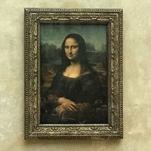 Meet your Posher, German